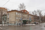 Файл=kartashova_58___kievskaja_70.jpg
Объём=372KB
Размеры=1152x768
Дата=16 февраля 2019 kartashova_58___kievskaja_70.jpg