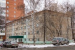 Файл=kartashova_60.jpg
Объём=522KB
Размеры=1152x768
Дата=16 февраля 2019 kartashova_60.jpg