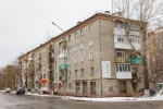 Файл=kartashova_68.jpg
Объём=404KB
Размеры=1152x768
Дата=16 февраля 2019 kartashova_68.jpg