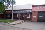katod_2018_08_02.jpg