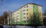 Файл=kirova_ul_10_dsc04069.jpg
Объём=383KB
Размеры=1248x768
Дата=26 ноября 2021 kirova_ul_10_dsc04069.jpg