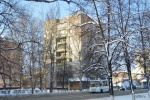 Файл=komm_74.jpg
Объём=561KB
Размеры=1155x768
Дата=25 ноября 2018 komm_74.jpg