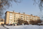 Файл=kommunisticheskijj_pr_82._vid_so_dvora_.jpg
Объём=381KB
Размеры=1152x768
Дата=27 февраля 2019 kommunisticheskijj_pr_82._vid_so_dvora_.jpg