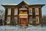 Файл=komsomolskijj_per._11_.jpg
Объём=373KB
Размеры=1155x768
Дата=22 декабря 2018 komsomolskijj_per._11_.jpg