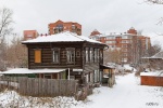 Файл=krasnoarmejjskaja_45.jpg
Объём=354KB
Размеры=1152x768
Дата=31 марта 2019 krasnoarmejjskaja_45.jpg