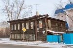 Файл=krylova_22.jpg
Объём=411KB
Размеры=1152x768
Дата=04 ноября 2018 krylova_22.jpg