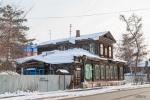 Файл=krylova_24.jpg
Объём=375KB
Размеры=1152x768
Дата=13 ноября 2018 krylova_24.jpg