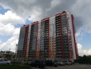 Файл=lenina_126_1.jpg
Объём=217KB
Размеры=1024x768
Дата=26 июля 2017 lenina_126_1.jpg