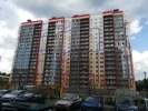 Файл=lenina_126_2.jpg
Объём=263KB
Размеры=1024x768
Дата=26 июля 2017 lenina_126_2.jpg