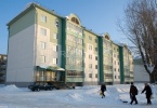 Файл=lenina_259.jpg
Объём=312KB
Размеры=1119x768
Дата=12 октября 2018 lenina_259.jpg