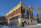 Файл=lermontova_60_k1_postroeno_v_1914g_..jpg
Объём=303KB
Размеры=1024x702
Дата=03 ноября 2018 lermontova_60_k1_postroeno_v_1914g_..jpg