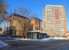 ostrovskogo_per_16_bolshaja_podgornaja_66_.jpg