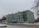 Файл=p1165562m.jpg
Объём=247KB
Размеры=1044x768
Дата=05 января 2015 p1165562m.jpg