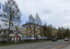p5142717r.jpg