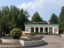 Файл=p7028751_.jpg
Объём=343KB
Размеры=1024x768
Дата=15 июля 2019 p7028751_.jpg