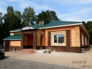 Файл=p7279548_.jpg
Объём=317KB
Размеры=1024x768
Дата=17 июля 2019 p7279548_.jpg