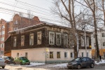 Файл=pereulok_sovpartshkolnyjj_7.jpg
Объём=459KB
Размеры=1152x768
Дата=03 ноября 2018 pereulok_sovpartshkolnyjj_7.jpg
