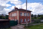 Файл=petropavlovskaja_24b.jpg
Объём=319KB
Размеры=1153x768
Дата=18 апреля 2019 petropavlovskaja_24b.jpg