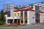 Файл=pr_frunze_168.jpg
Объём=345KB
Размеры=1152x768
Дата=22 сентября 2018 pr_frunze_168.jpg