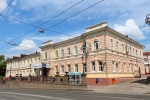 Файл=prospekt_lenina_93_str._1.jpg
Объём=322KB
Размеры=1152x768
Дата=12 ноября 2018 prospekt_lenina_93_str._1.jpg