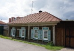 Файл=rabochaja_1_ja_47_dsc00683_.jpg
Объём=270KB
Размеры=1114x768
Дата=10 сентября 2019 rabochaja_1_ja_47_dsc00683_.jpg