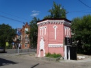Файл=rozy_ljuksemburg_67a_.jpg
Объём=325KB
Размеры=1024x768
Дата=14 марта 2019 rozy_ljuksemburg_67a_.jpg