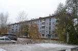 sam_1182r.jpg