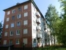 seversk_carevskogo_12.jpg