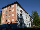 seversk_carevskogo_18.jpg