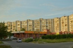 Файл=seversk_juzhnyjj_proezd_23_bystronom.jpg
Объём=255KB
Размеры=1152x768
Дата=13 сентября 2018 seversk_juzhnyjj_proezd_23_bystronom.jpg