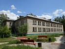 seversk_kalinina_141.jpg