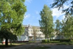 Файл=seversk_kalinina_46a.jpg
Объём=465KB
Размеры=1139x768
Дата=30 мая 2015 seversk_kalinina_46a.jpg