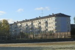 Файл=seversk_kommunisticheskijj_prosp_107.jpg
Объём=290KB
Размеры=1154x768
Дата=20 сентября 2015 seversk_kommunisticheskijj_prosp_107.jpg
