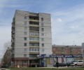 seversk_kommunisticheskijj_prospekt_74.jpg