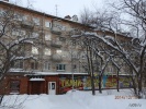 seversk_kommunisticheskijj_prospekt_75.jpg