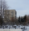 Файл=seversk_kurchatova_11.jpg
Объём=252KB
Размеры=724x768
Дата=16 мая 2015 seversk_kurchatova_11.jpg