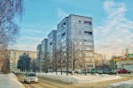 Файл=seversk_kurchatova_42~0.jpg
Объём=353KB
Размеры=1155x768
Дата=07 марта 2019 seversk_kurchatova_42~0.jpg