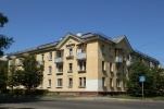 Файл=seversk_lenina_14.jpg
Объём=302KB
Размеры=1166x768
Дата=28 июля 2015 seversk_lenina_14.jpg