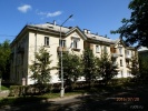seversk_lenina_4.jpg