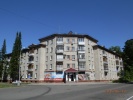 seversk_lenina_44.jpg