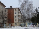 Файл=seversk_lenina_54.jpg
Объём=364KB
Размеры=1024x768
Дата=29 мая 2015 seversk_lenina_54.jpg