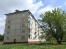 seversk_lenina_68~0.jpg