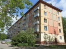 seversk_lenina_72.jpg