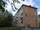 seversk_lenina_80~0.jpg
