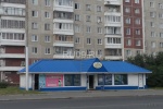seversk_pobedy_22b_2016.jpg