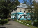 seversk_pobedy_27b_detskijj_sad__31_.jpg