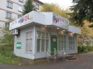 seversk_sverdlova_23a.jpg