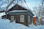 sovetskaja_15.jpg