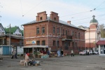 Файл=sovetskaja_23.jpg
Объём=330KB
Размеры=1152x768
Дата=17 февраля 2019 sovetskaja_23.jpg