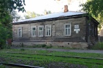 Файл=sovetskaja_32.jpg
Объём=389KB
Размеры=1153x768
Дата=20 ноября 2018 sovetskaja_32.jpg